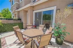 25708 Holiday Cir, Stevenson Ranch, CA 91381 - Photo 35