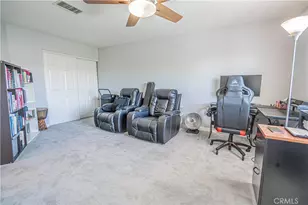 25708 Holiday Cir, Stevenson Ranch, CA 91381 - Photo 27