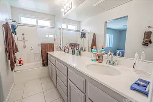 25708 Holiday Cir, Stevenson Ranch, CA 91381 - Photo 33