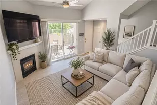 25708 Holiday Cir, Stevenson Ranch, CA 91381 - Photo 7