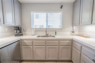 25708 Holiday Cir, Stevenson Ranch, CA 91381 - Photo 17