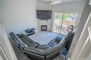 25708 Holiday Cir, Stevenson Ranch, CA 91381 - Photo 9