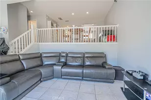 25708 Holiday Cir, Stevenson Ranch, CA 91381 - Photo 7
