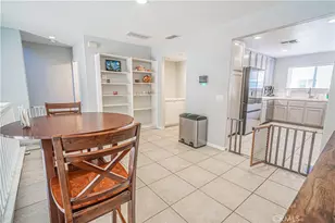 25708 Holiday Cir, Stevenson Ranch, CA 91381 - Photo 11