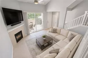 25708 Holiday Cir, Stevenson Ranch, CA 91381 - Photo 9