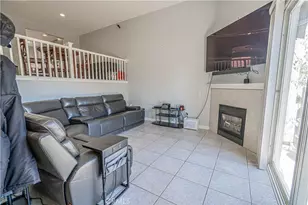 25708 Holiday Cir, Stevenson Ranch, CA 91381 - Photo 5