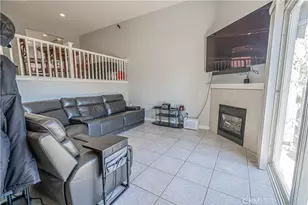 25708 Holiday Cir, Stevenson Ranch, CA 91381 - Photo 7