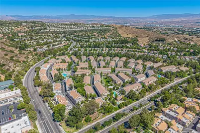 25708 Holiday Circle #B, Stevenson Ranch, CA 91381 - Photo 39