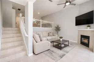 25708 Holiday Cir, Stevenson Ranch, CA 91381 - Photo 11