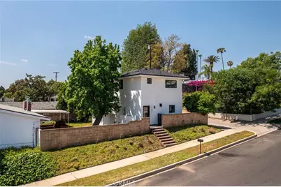 9661 Hayvenhurst Avenue, Northridge, CA 91343 - Photo 41