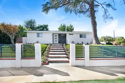 9661 Hayvenhurst Avenue, Northridge, CA 91343 - Photo 1