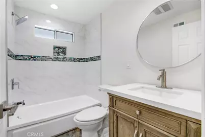 9661 Hayvenhurst Avenue, Northridge, CA 91343 - Photo 19