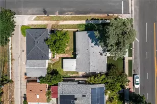 9661 Hayvenhurst Ave, Northridge, CA 91343 - Photo 11
