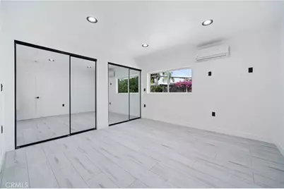 9661 Hayvenhurst Avenue, Northridge, CA 91343 - Photo 61