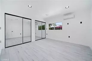 9661 Hayvenhurst Ave, Northridge, CA 91343 - Photo 61