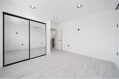 9661 Hayvenhurst Avenue, Northridge, CA 91343 - Photo 59