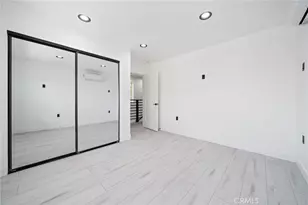 9661 Hayvenhurst Ave, Northridge, CA 91343 - Photo 59