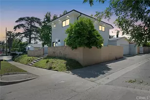 9661 Hayvenhurst Ave, Northridge, CA 91343 - Photo 43