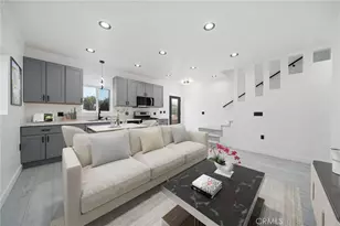 9661 Hayvenhurst Ave, Northridge, CA 91343 - Photo 47