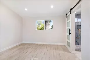 9661 Hayvenhurst Ave, Northridge, CA 91343 - Photo 25