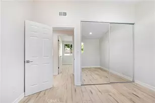 9661 Hayvenhurst Ave, Northridge, CA 91343 - Photo 27