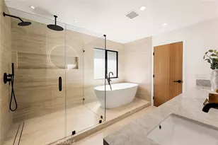 6035 Rod, Woodland Hills, CA 91367 - Photo 53