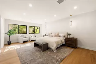 6035 Rod, Woodland Hills, CA 91367 - Photo 45