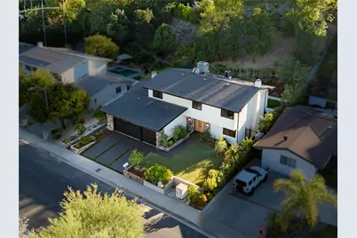 6035 Rod, Woodland Hills, CA 91367 - Photo 67