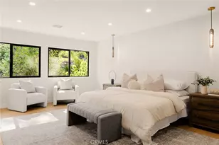 6035 Rod, Woodland Hills, CA 91367 - Photo 47