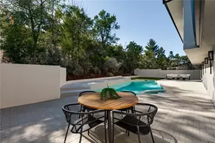 6035 Rod, Woodland Hills, CA 91367 - Photo 65