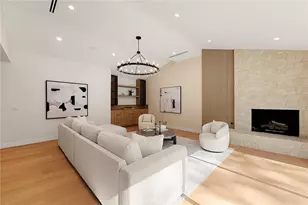 6035 Rod, Woodland Hills, CA 91367 - Photo 31