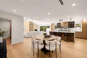 6035 Rod, Woodland Hills, CA 91367 - Photo 25