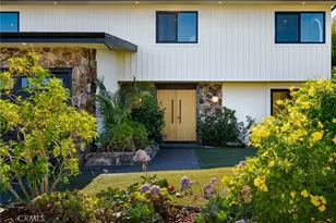 6035 Rod, Woodland Hills, CA 91367 - Photo 13