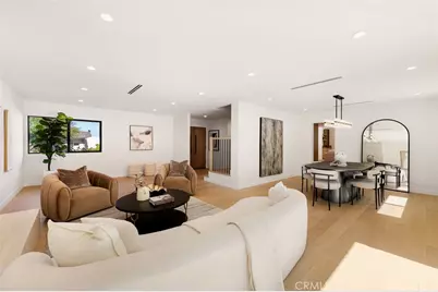 6035 Rod, Woodland Hills, CA 91367 - Photo 19