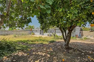 304 Larkhall Ave, Duarte, CA 91010 - Photo 13