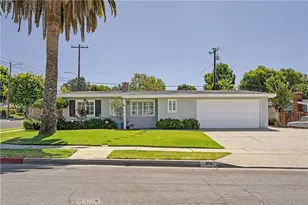 304 Larkhall Ave, Duarte, CA 91010 - Photo 1