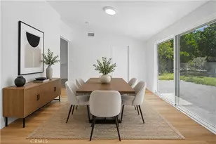 304 Larkhall Ave, Duarte, CA 91010 - Photo 5