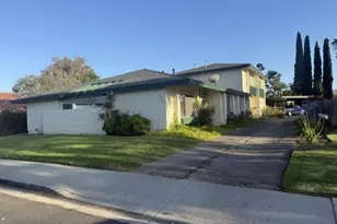 2646 Prather, Simi Valley, CA 93065 - Photo 3