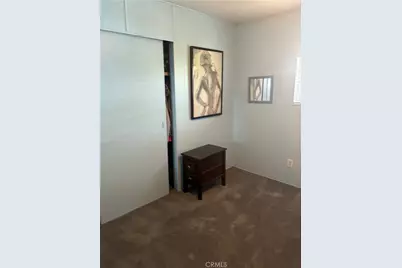 27361 Sierra #208, Canyon Country, CA 91351 - Photo 7