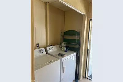 27361 Sierra #208, Canyon Country, CA 91351 - Photo 5