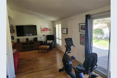 26753 Whispering Leaves #A, Newhall, CA 91321 - Photo 5