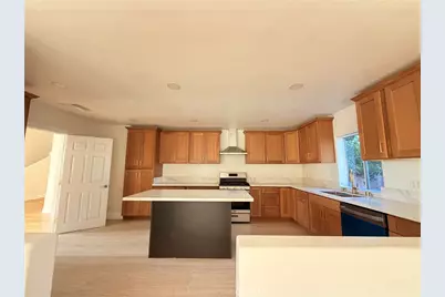 6222 Babcock, North Hollywood, CA 91606 - Photo 5