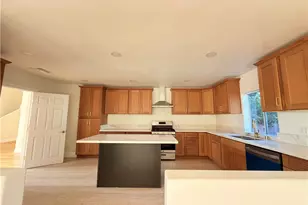 6222 Babcock, North Hollywood, CA 91606 - Photo 5