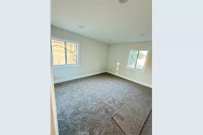 6222 Babcock, North Hollywood, CA 91606 - Photo 11