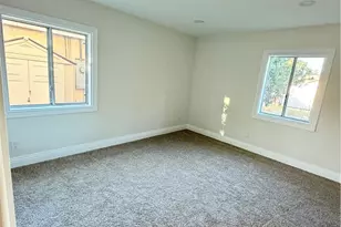 6222 Babcock, North Hollywood, CA 91606 - Photo 11