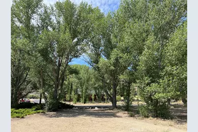 2608 Beechwood Way, Pine Mountain Club, CA 93222 - Photo 5