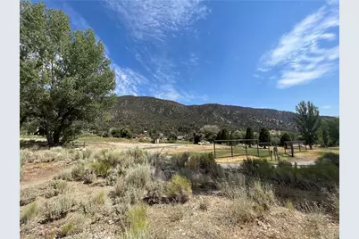 2608 Beechwood Way, Pine Mountain Club, CA 93222 - Photo 11