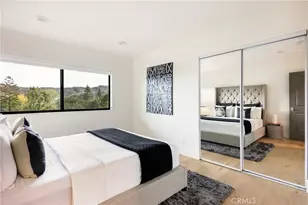 4234 Alhama Dr, Woodland Hills, CA 91364 - Photo 25