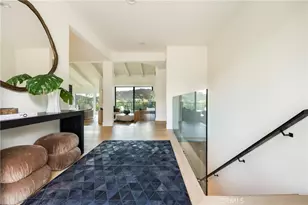4234 Alhama Dr, Woodland Hills, CA 91364 - Photo 17