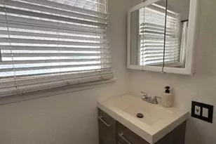 38725 Jacklin, Palmdale, CA 93550 - Photo 9